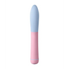 Femme Funn Ffix Bullet XL - Light Pink - Stimulators