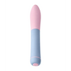 Femme Funn Ffix Bullet XL - Stimulators