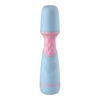 Femme Funn Ffix Mini Wand - Blue - Massage Products