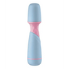 Femme Funn Ffix Mini Wand - Massage Products