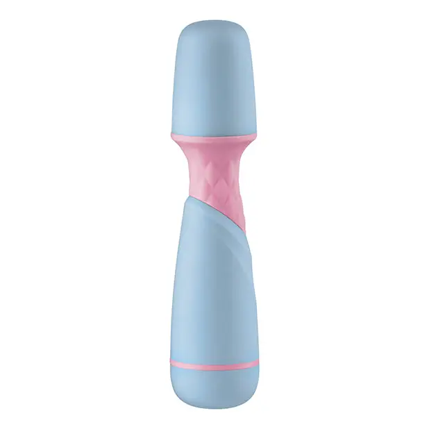 Femme Funn Ffix Mini Wand - Massage Products