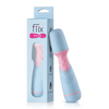 Femme Funn Ffix Mini Wand - Massage Products