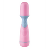 Femme Funn Ffix Mini Wand - Pink - Massage Products