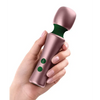 Femme Funn Flexible Head Bougie Mini Wand - Massage Products