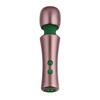 Femme Funn Flexible Head Bougie Mini Wand - Massage Products