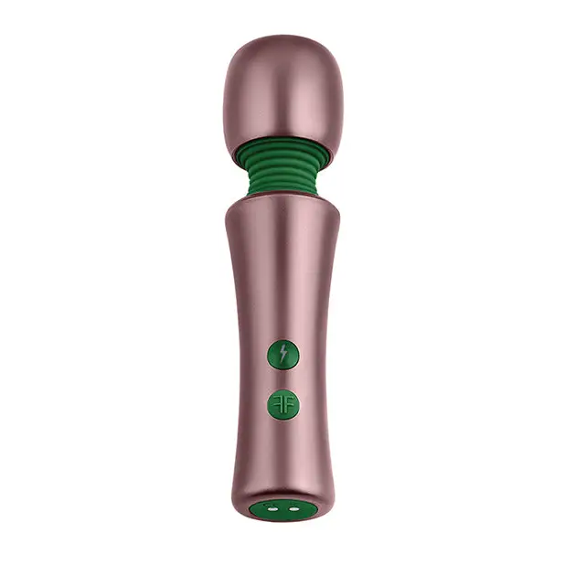 Femme Funn Flexible Head Bougie Mini Wand - Massage Products