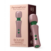 Femme Funn Flexible Head Bougie Mini Wand - Massage Products