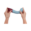 Femme Funn Lola G - Light Blue - Vibrators