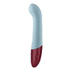 Femme Funn Lola G - Light Blue - Vibrators