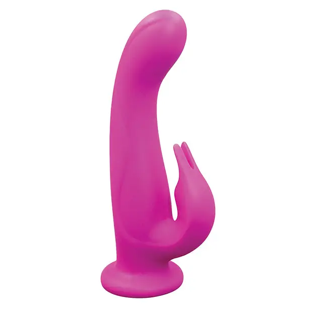 Femme Funn Pirouette - Purple - Vibrators