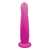 Femme Funn Pirouette - Purple - Vibrators