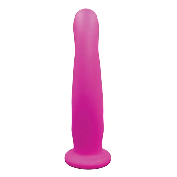 Femme Funn Pirouette - Purple - Vibrators