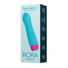 Femme Funn Rora Rotating Bullet - Stimulators