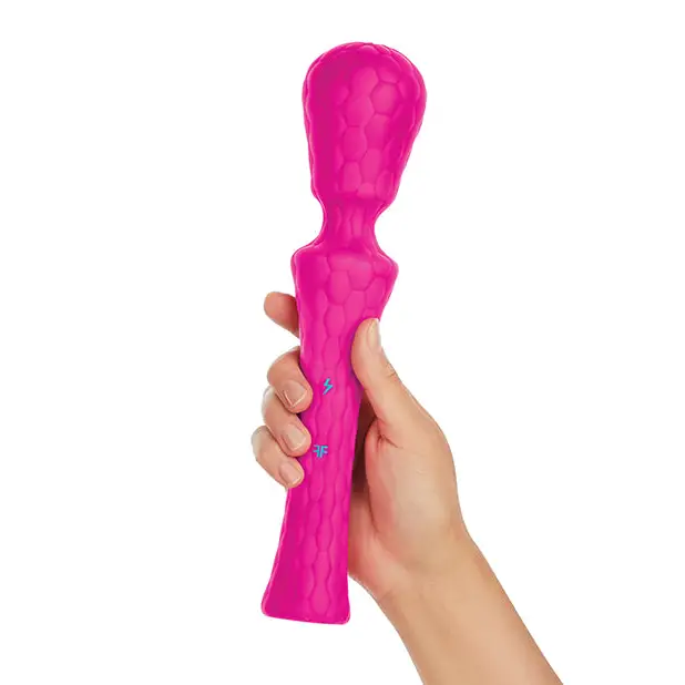 Femme Funn Ultra Wand XL - Massage Products