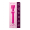 Femme Funn Ultra Wand XL - Massage Products