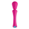 Femme Funn Ultra Wand XL - Massage Products