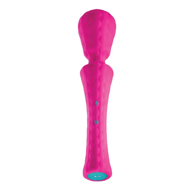 Femme Funn Ultra Wand XL - Massage Products