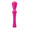 Femme Funn Ultra Wand XL - Pink - Massage Products