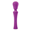 Femme Funn Ultra Wand XL - Purple - Massage Products