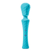 Femme Funn Ultra Wand XL - Turquoise - Massage Products