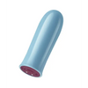 Femme Funn Versa Bullet w/Remote - Light Blue - Stimulators