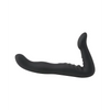 Fetish Fantasy Elite 8’’ Strapless Strap On - Black - Strap Ons