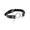 Fetish Fantasy Extreme Spider Gag - Bondage Blindfolds & Restraints
