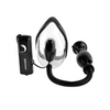 Fetish Fantasy Extreme Vibrating Pussy Pump - Stimulators