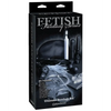 Fetish Fantasy Limited Edition Series Ultimate Bondage Kit - Bondage Blindfolds & Restraints