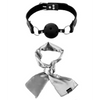 Fetish Fantasy Limited Edition Series Ultimate Bondage Kit - Bondage Blindfolds & Restraints