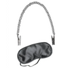 Fetish Fantasy Limited Edition Series Ultimate Bondage Kit - Bondage Blindfolds & Restraints