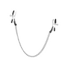 Fetish Fantasy Series Alligator Nipple Clamps - Bondage Blindfolds & Restraints