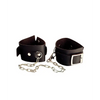 Fetish Fantasy Series Beginner’s Cuffs - Bondage Blindfolds & Restraints