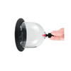 Fetish Fantasy Series Beginner’s Cupping Set - Stimulators