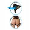 Fetish Fantasy Series Beginner’s Strap-On for Him - Strap Ons