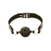 Fetish Fantasy Series Breathable Ball Gag - Bondage Blindfolds & Restraints