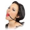 Fetish Fantasy Series Candy Ball Gag - Bondage Blindfolds & Restraints