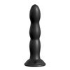 Fetish Fantasy Series Cumfy Strap - Strap Ons