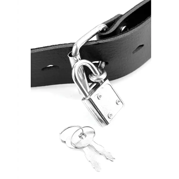 Fetish Fantasy Series Deluxe Ball Gag w/Dong - Bondage Blindfolds & Restraints