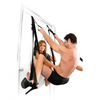 Fetish Fantasy Series Deluxe Door Swing - Position Aids & Swings