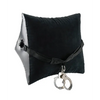 Fetish Fantasy Series Deluxe Position Master w/Cuffs - Bondage Blindfolds & Restraints