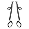 Fetish Fantasy Series Door Swing - Position Aids & Swings