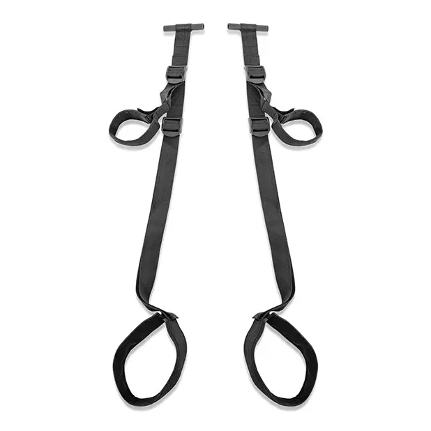 Fetish Fantasy Series Door Swing - Position Aids & Swings