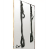 Fetish Fantasy Series Door Swing - Position Aids & Swings