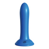 Fetish Fantasy Series First Timers Strap-On Set - Blue - Strap Ons