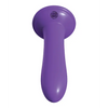 Fetish Fantasy Series First Timers Strap-On Set - Purple - Strap Ons