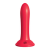 Fetish Fantasy Series First Timers Strap-On Set - Red - Strap Ons