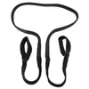 Fetish Fantasy Series Giddy Up Harness - Position Aids & Swings