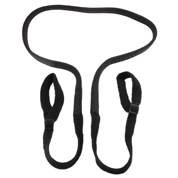 Fetish Fantasy Series Giddy Up Harness - Position Aids & Swings