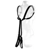 Fetish Fantasy Series Giddy Up Harness - Position Aids & Swings